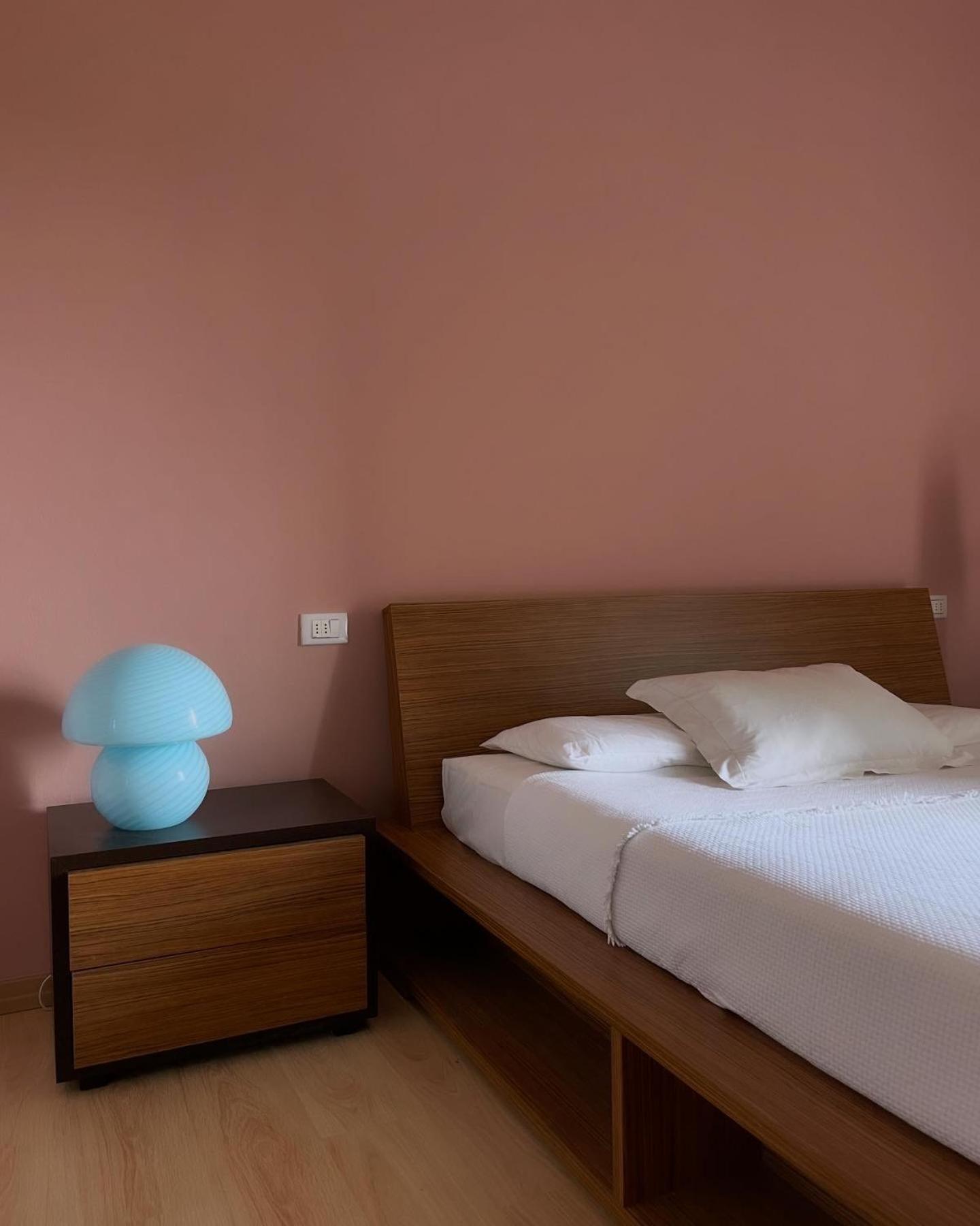Casa Al Mare Apartment Cervia Exterior photo