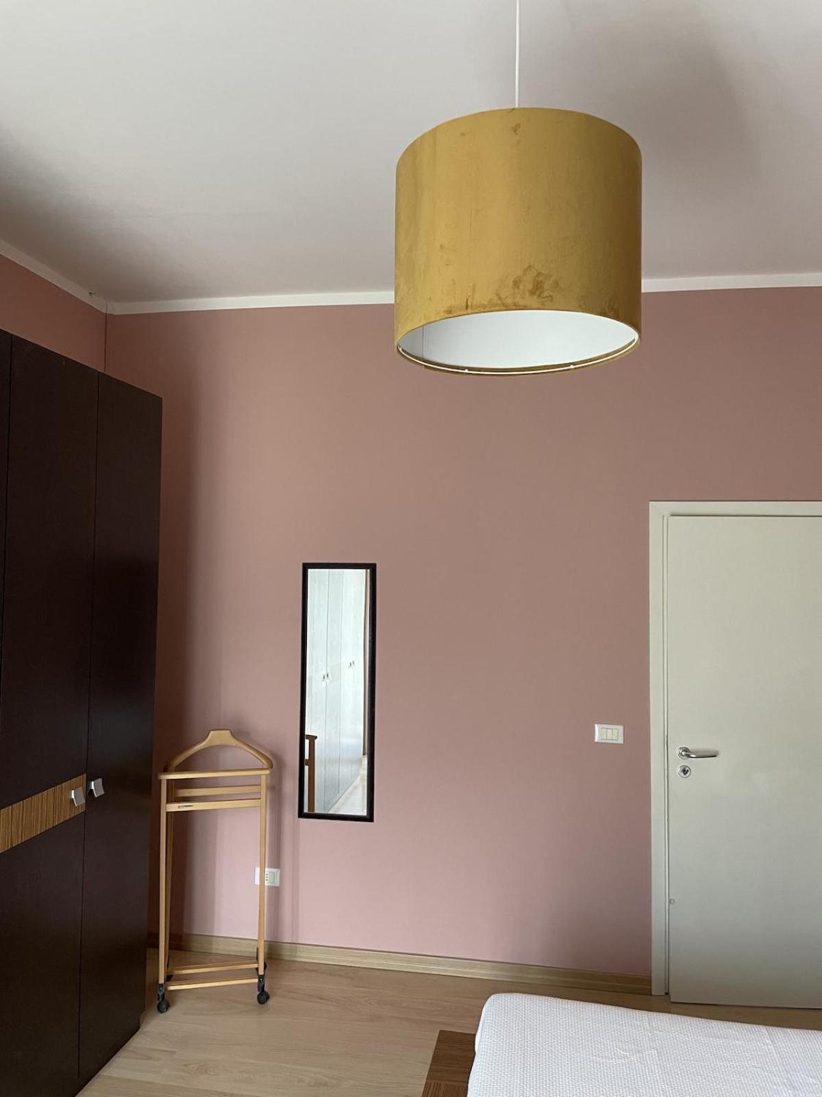 Casa Al Mare Apartment Cervia Exterior photo