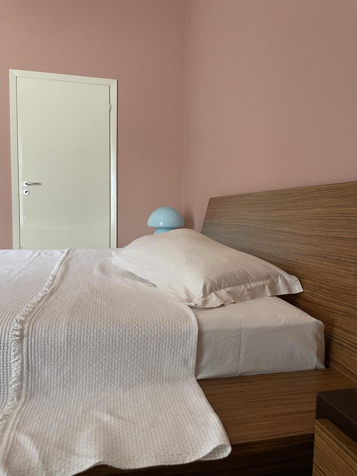Casa Al Mare Apartment Cervia Exterior photo