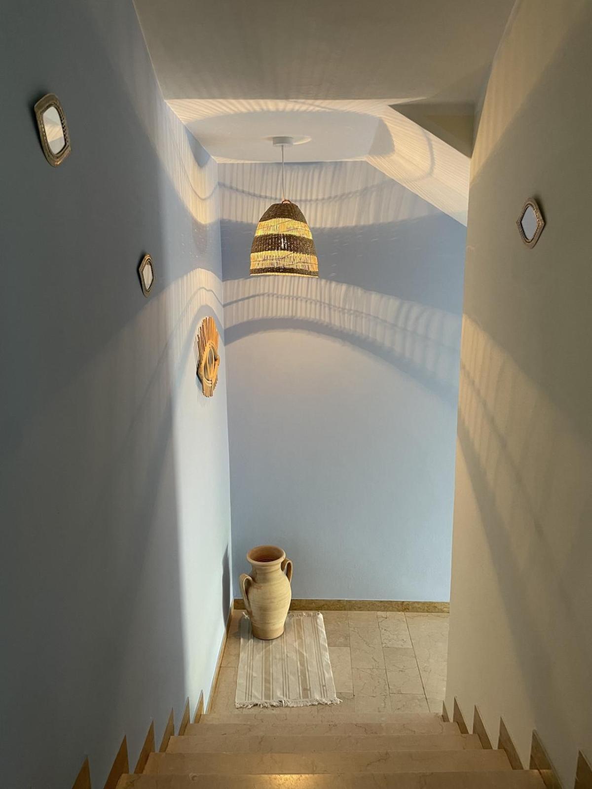 Casa Al Mare Apartment Cervia Exterior photo